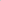 Black over-ear headphones on a white background